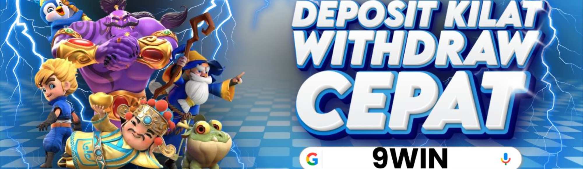 NARTOTO Desktop